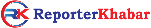 Reporter Khabar